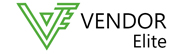 VendorElite Logo