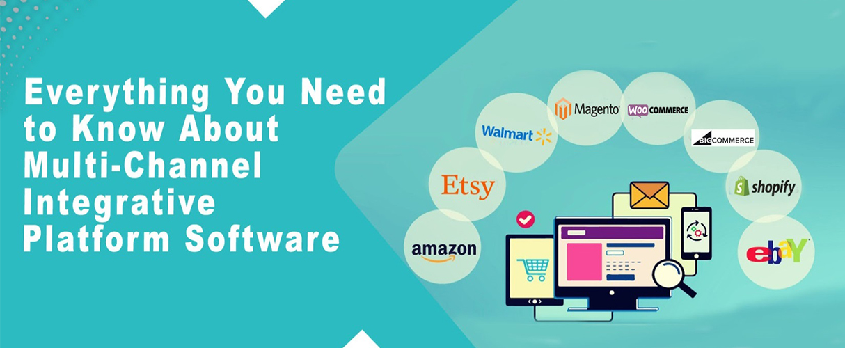 Everything You Need to Know About Multi-Channel Integrative Platform Software-VendorElite
