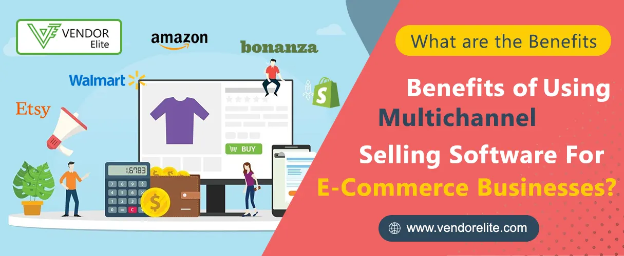 Multichannel Selling Software, Multiple Marketplaces, Multichannel Marketing Strategy, Multichannel Selling Software, VendorElite Marketplace, Sell Products Online,  Become a Seller, Best Selling Marketplace,  Best ECommerce Software, ECommerce Management Solution, Free Multi-Vendor Software for eCommerce, Free Shipping Software, Multi-Channel Selling Software, Sell On SellerSpree, VendorElite