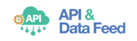 Api Data