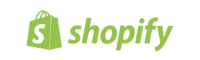 Shopify Market Place