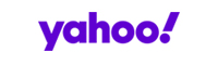 Yahoo Market Place