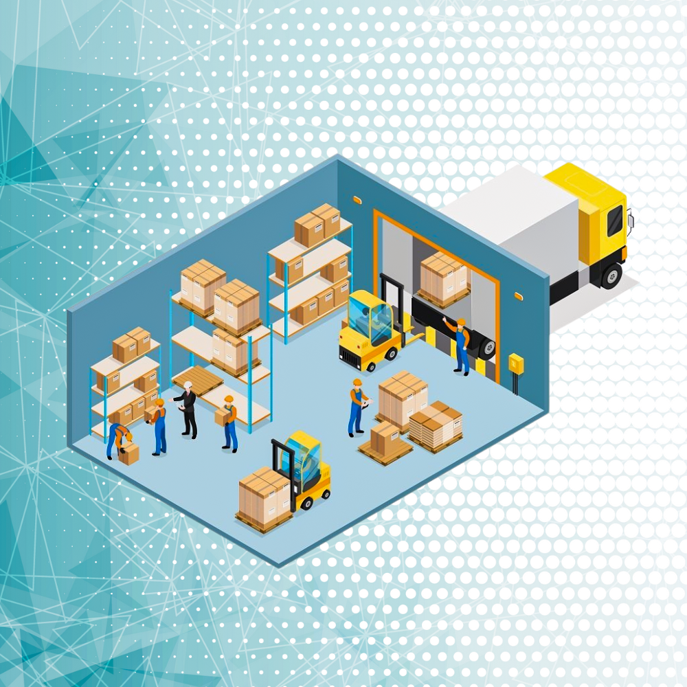 Shipping Integration Software