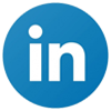Linkedin | VendorElite